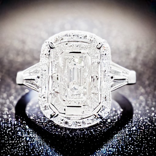 Bracket Diffusion - Prompt 60