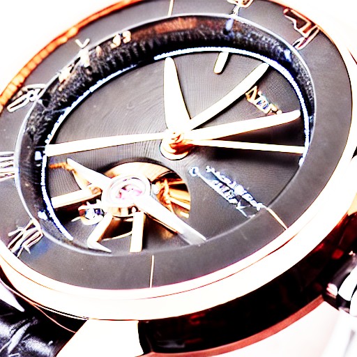 Bracket Diffusion - Prompt 61