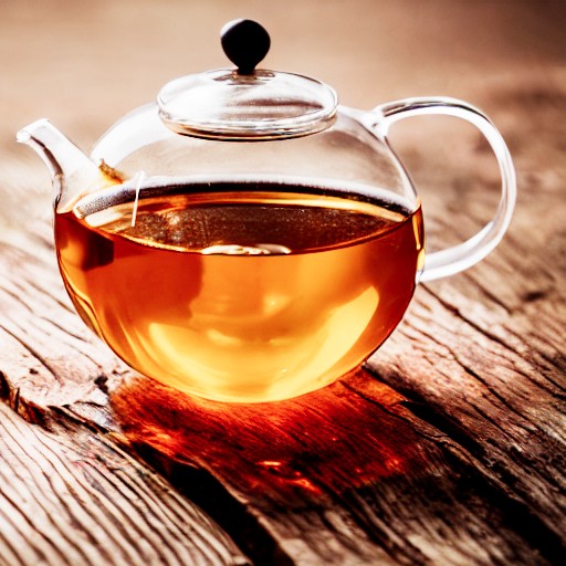 Bracket Diffusion - Prompt 63