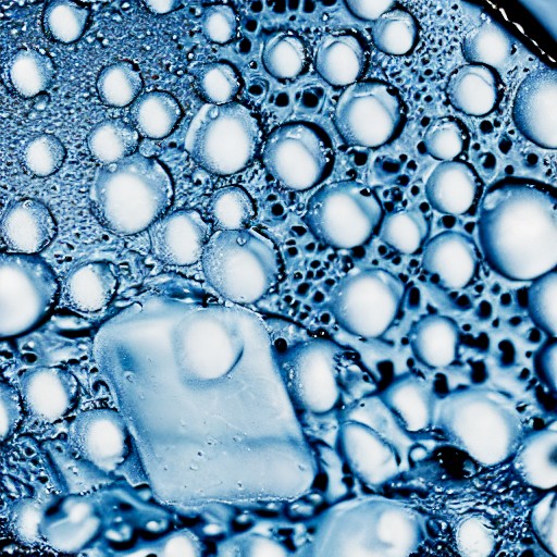 Bracket Diffusion - Prompt 64