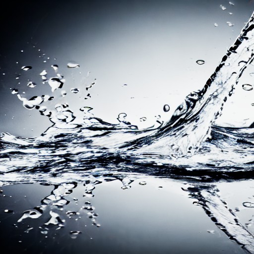 Bracket Diffusion - Prompt 65