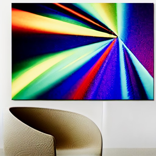 Bracket Diffusion - Prompt 66