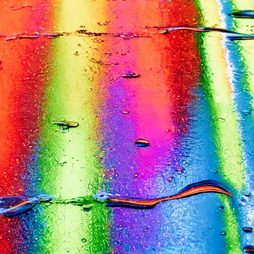 Bracket Diffusion - Prompt 69