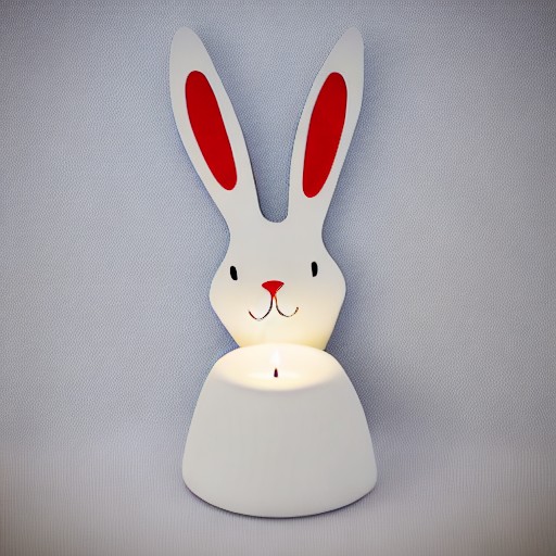 Bracket Diffusion - Prompt 7