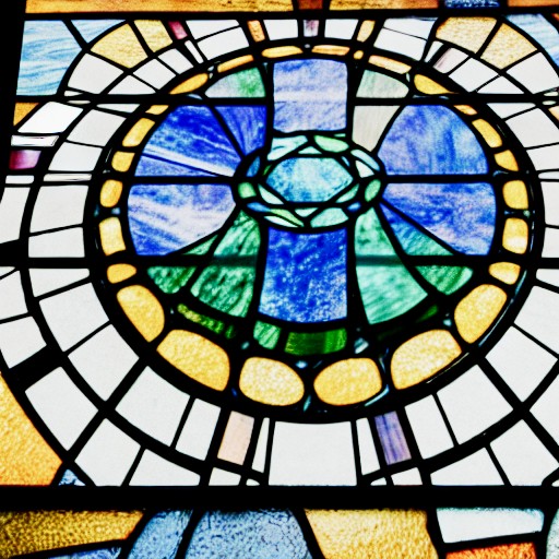 Bracket Diffusion - Prompt 70