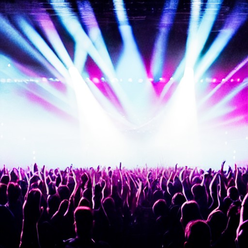 Bracket Diffusion - Prompt 72