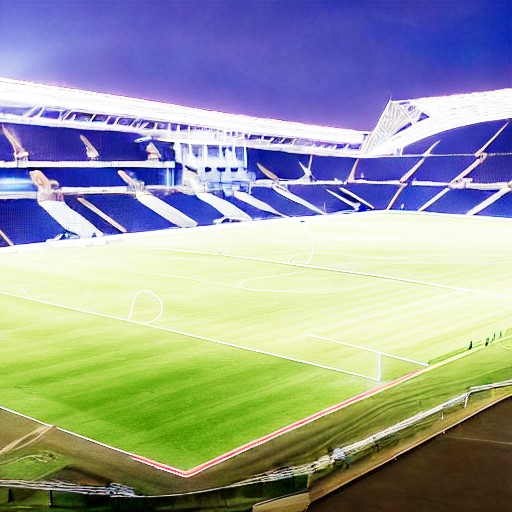 Bracket Diffusion - Prompt 73