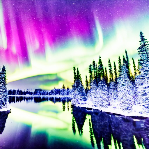 Bracket Diffusion - Prompt 78