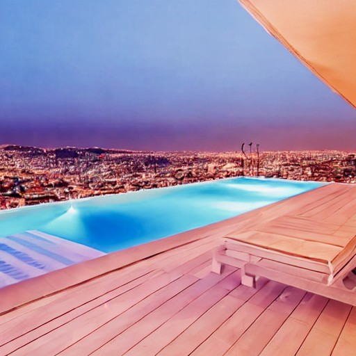 Bracket Diffusion - Prompt 79