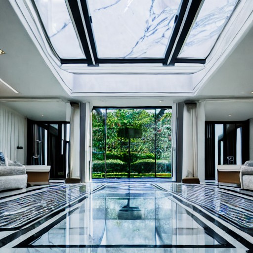 Bracket Diffusion - Prompt 80