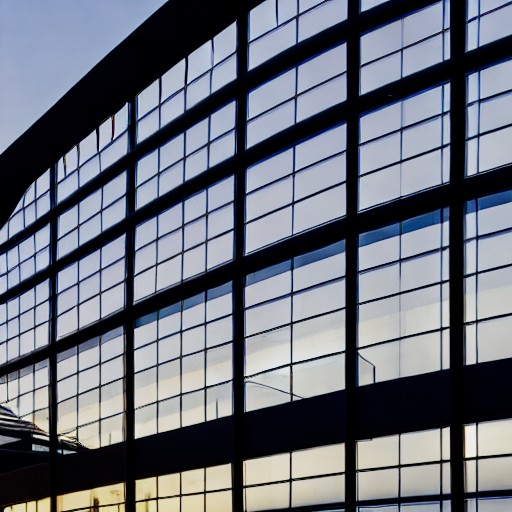 Bracket Diffusion - Prompt 82