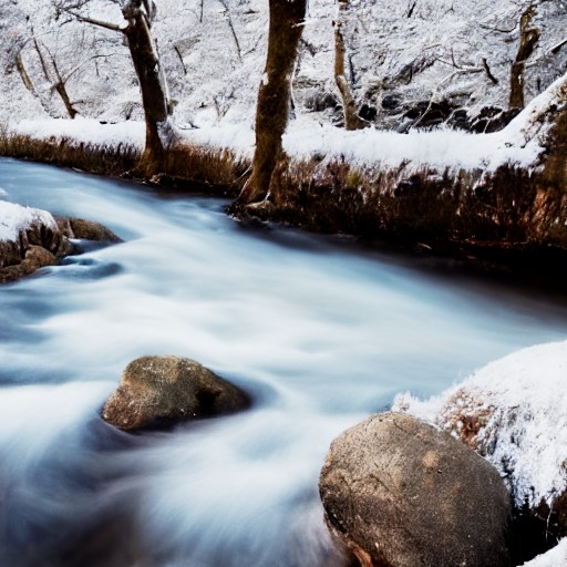 Bracket Diffusion - Prompt 87