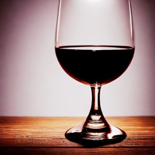 Bracket Diffusion - Prompt 9