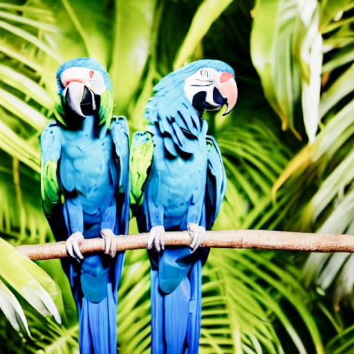 Bracket Diffusion - Prompt 92