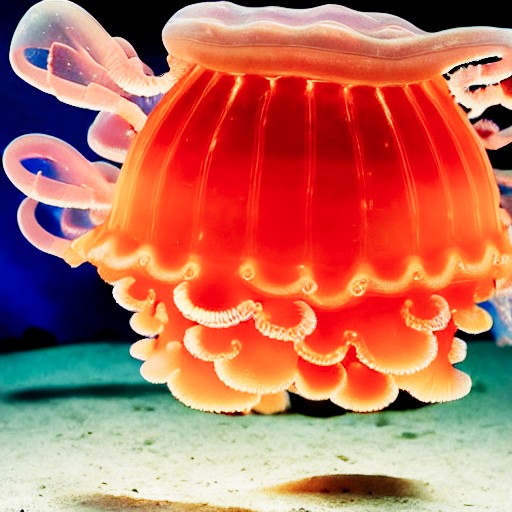 Bracket Diffusion - Prompt 93