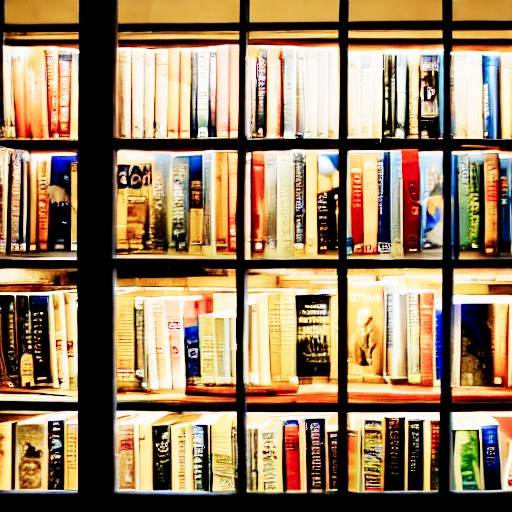 Bracket Diffusion - Prompt 95