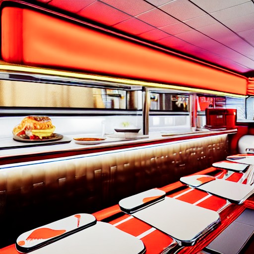 Bracket Diffusion - Prompt 97