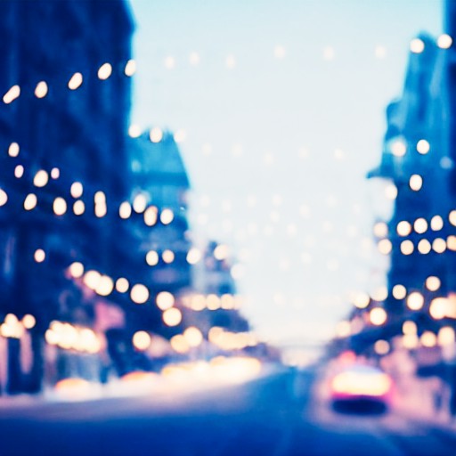 Bracket Diffusion - Prompt 98