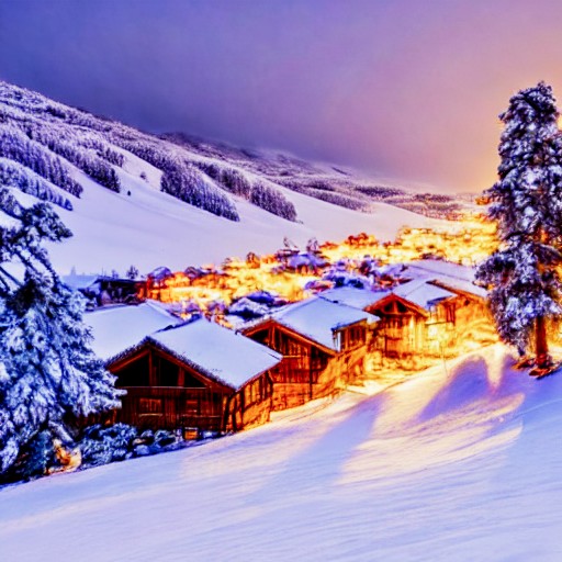 Bracket Diffusion - Prompt 99