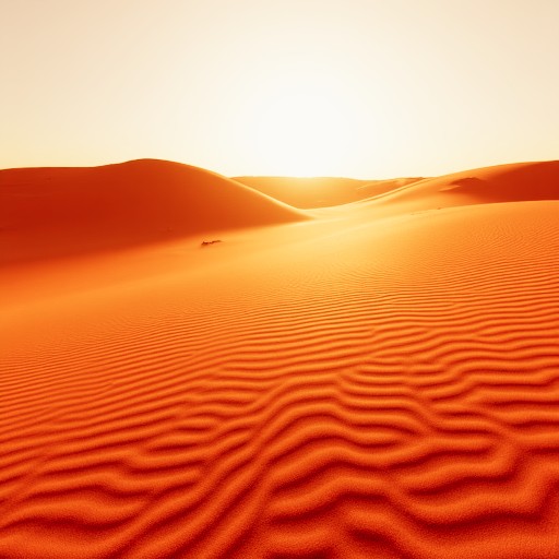 Ours (Flux) - Prompt 1