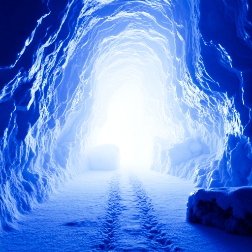 Ours (Flux) - Prompt 14