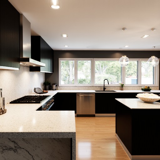 Ours (Flux) - Prompt 15