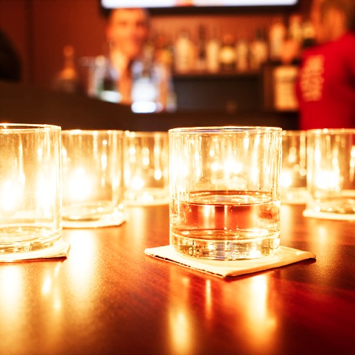 Ours (Flux) - Prompt 16