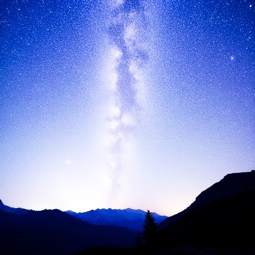 Ours (Flux) - Prompt 17