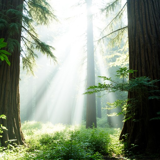 Ours (Flux) - Prompt 21