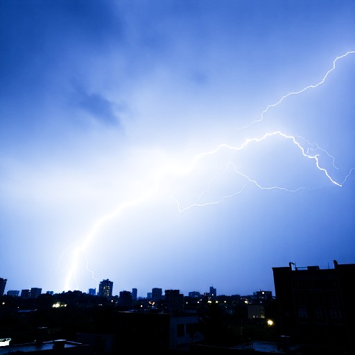 Ours (Flux) - Prompt 22