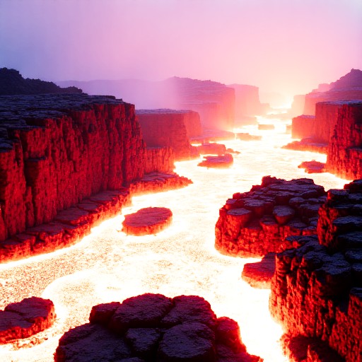 Ours (Flux) - Prompt 23