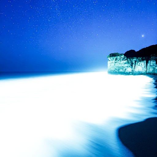 Ours (Flux) - Prompt 25