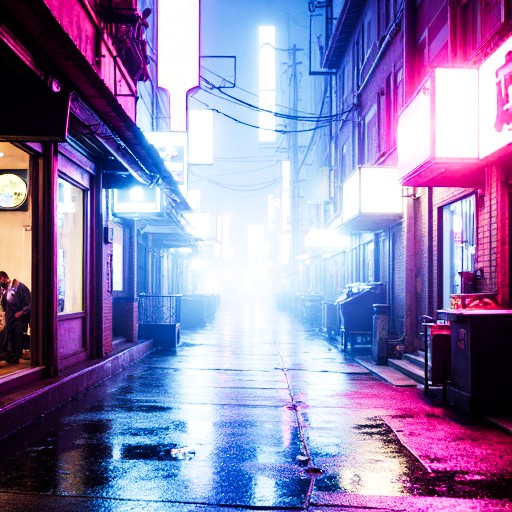 Ours (Flux) - Prompt 29