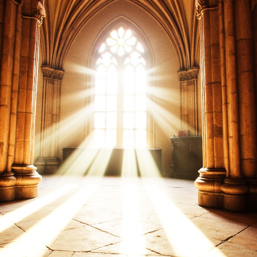 Ours (Flux) - Prompt 3