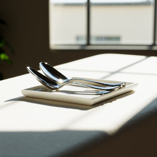 Ours (Flux) - Prompt 32