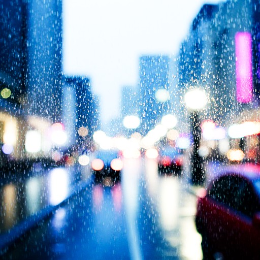 Ours (Flux) - Prompt 34