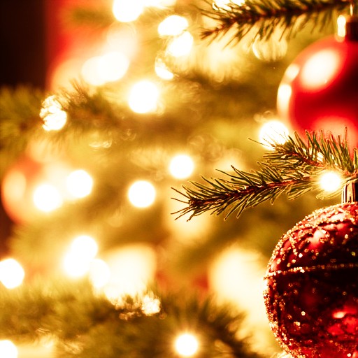 Ours (Flux) - Prompt 41