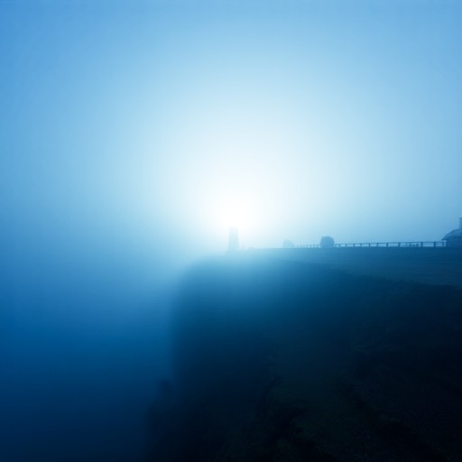 Ours (Flux) - Prompt 43