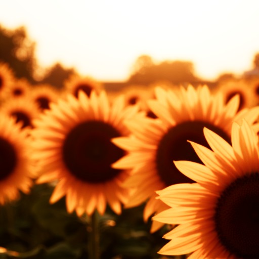 Ours (Flux) - Prompt 45