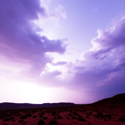 Ours (Flux) - Prompt 46