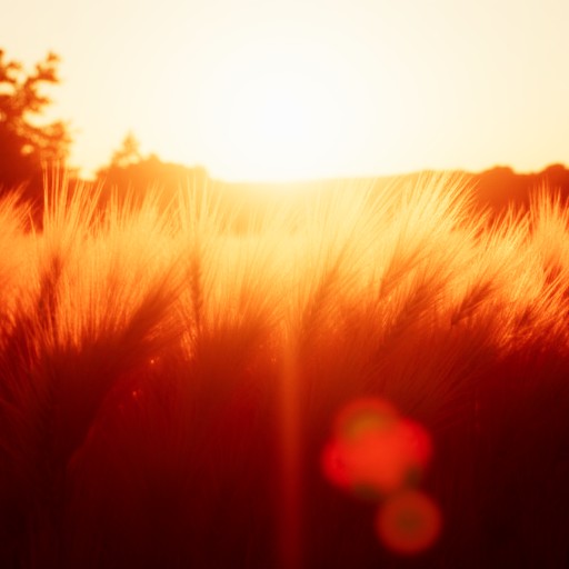 Ours (Flux) - Prompt 48