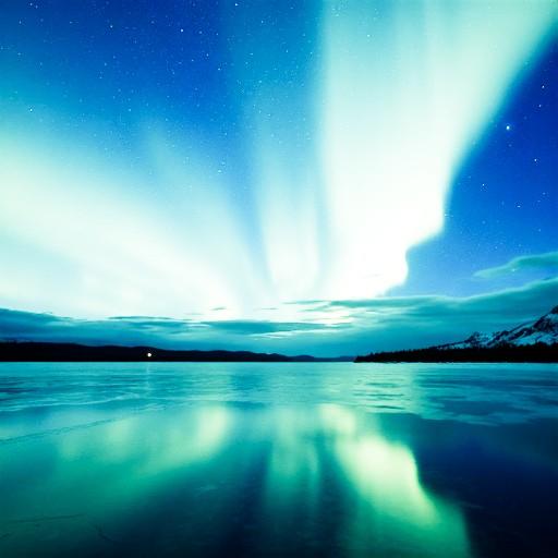 Ours (Flux) - Prompt 5