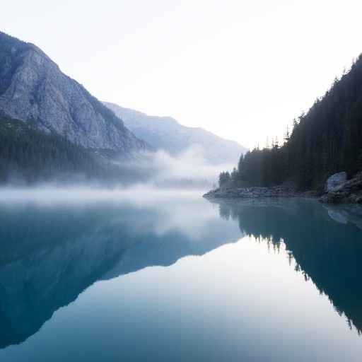 Ours (Flux) - Prompt 51