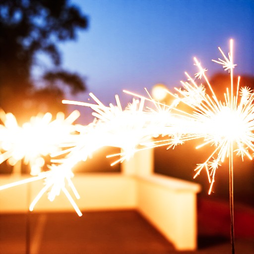 Ours (Flux) - Prompt 57