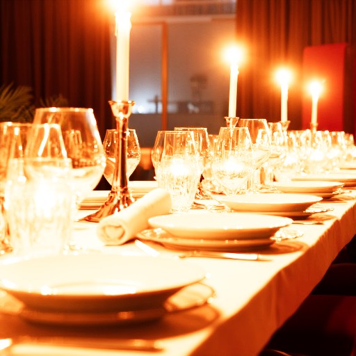 Ours (Flux) - Prompt 58