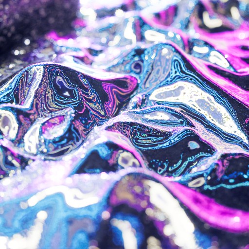 Ours (Flux) - Prompt 68