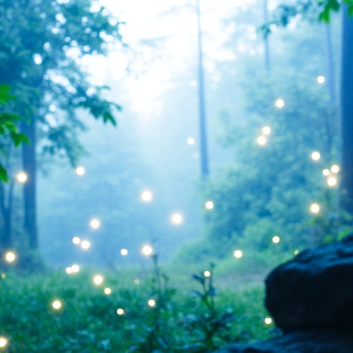 Ours (Flux) - Prompt 74