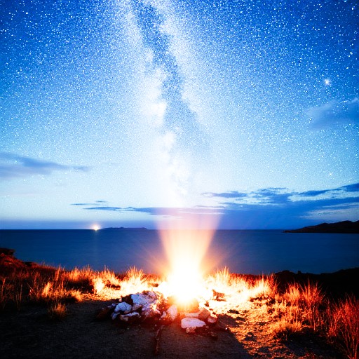 Ours (Flux) - Prompt 75