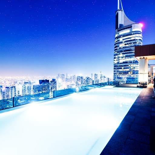 Ours (Flux) - Prompt 79