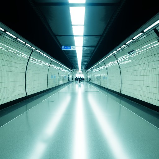 Ours (Flux) - Prompt 81